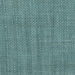 Tiny 4 Lagoon by Stout Fabric