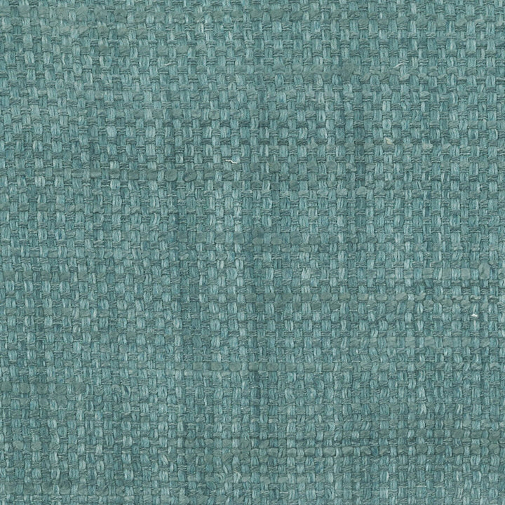Tiny 4 Lagoon by Stout Fabric RAINBOW LIBRARY AQUA/LAGOON 100%POL INDIA CATB 117-2013 WYZENBEEK 25 000 DOUBLE RUB WEAR TEST (HEAVY DUTY) Horizontal: 0 and Vertical: 0 54 in - Fabric Carolina -