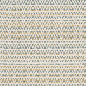Tioga 1 Seaglass by Stout Fabric