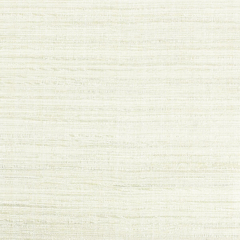 Tioga 3 Marble by Stout Fabric Color My Window Frost/Alabaster 76% Polyester 24% Spun Viscose INDIA Horizontal: 0 and Vertical: 0 54 in - Fabric Carolina -