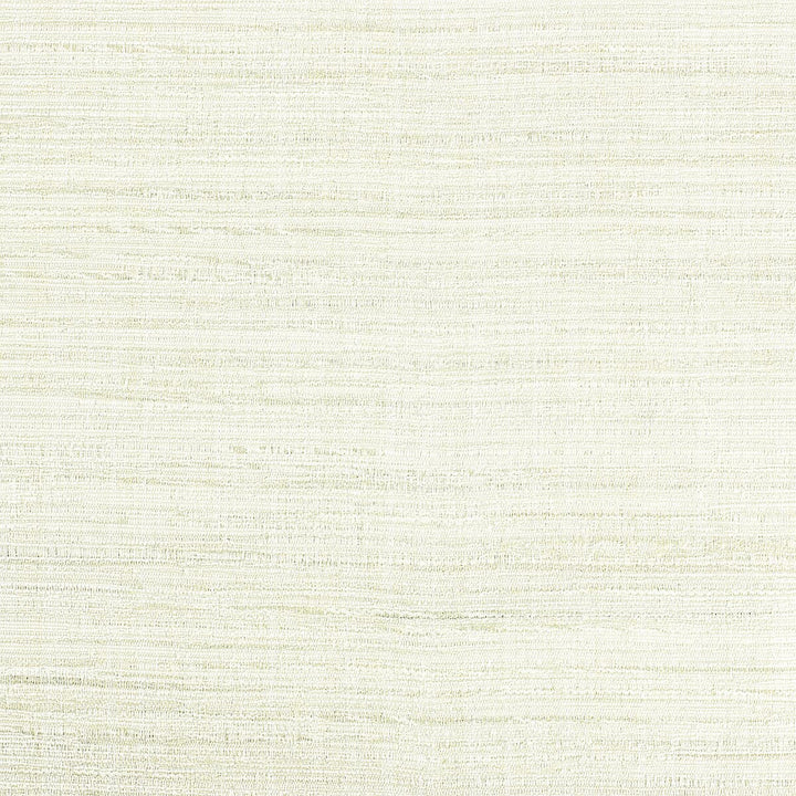 Tioga 3 Marble by Stout Fabric Color My Window Frost/Alabaster 76% Polyester 24% Spun Viscose INDIA Horizontal: 0 and Vertical: 0 54 in - Fabric Carolina -