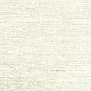 Tioga 3 Marble by Stout Fabric