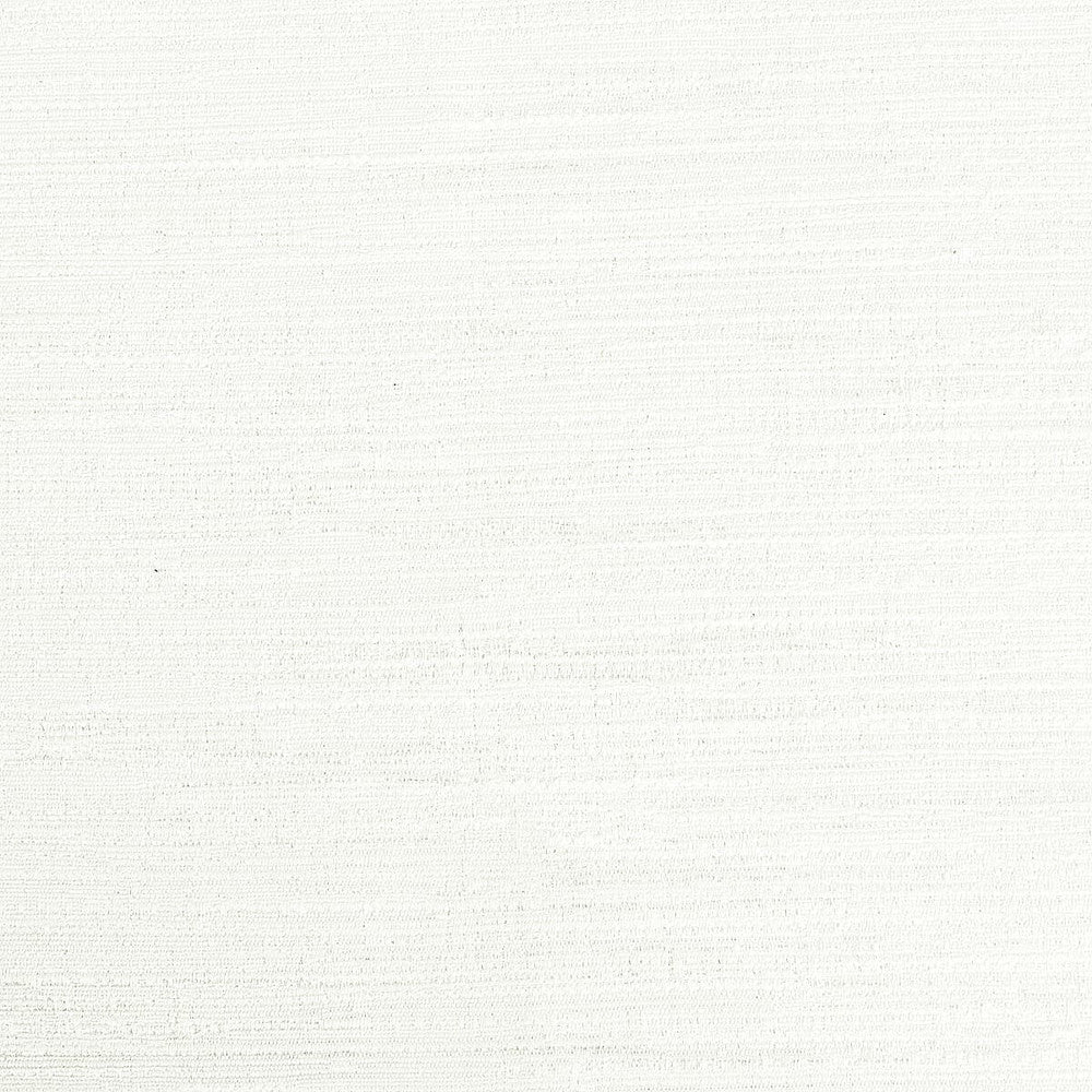 Tioga 4 Porcelain by Stout Fabric COLOR MY WINDOW FROST/ALABASTER 76%POL 24%SVI INDIA </p><p>Repeat: 0 54 in - Fabric Carolina -