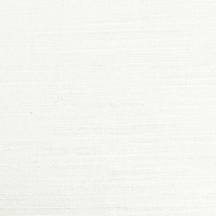 Tioga 4 Porcelain by Stout Fabric COLOR MY WINDOW FROST/ALABASTER 76%POL 24%SVI INDIA </p><p>Repeat: 0 54 in - Fabric Carolina -