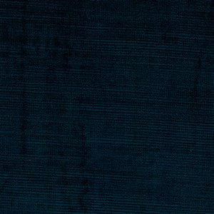 Tioga Aegean 492 by Norbar Fabric