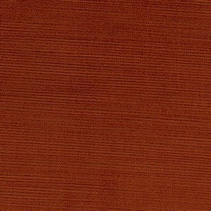 Tioga Apricot 603 by Norbar Fabric CHINA 55 - Fabric Carolina -