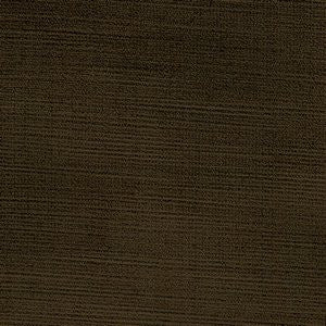 Tioga Bark 837 by Norbar Fabric CHINA 55 - Fabric Carolina -