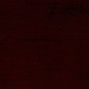 Tioga Bordeaux 596 by Norbar Fabric CHINA 55 - Fabric Carolina -