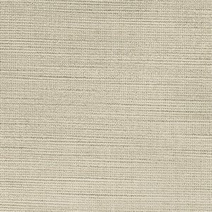 Tioga Champagne 207 by Norbar Fabric