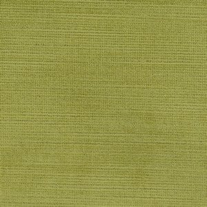 Tioga Chartreuse 354 by Norbar Fabric