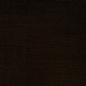 Tioga Chocolate 822 by Norbar Fabric CHINA 55 - Fabric Carolina -
