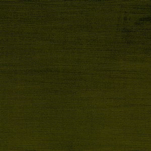 Tioga Grass 321 by Norbar Fabric CHINA 55 - Fabric Carolina -