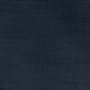 Tioga Iris 720 by Norbar Fabric CHINA 55 - Fabric Carolina -