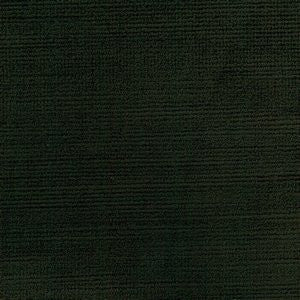 Tioga Loden 337 by Norbar Fabric