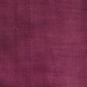 Tioga Magenta 526 by Norbar Fabric