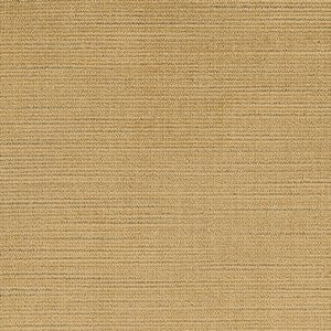 Tioga Maze 121 by Norbar Fabric CHINA 55 - Fabric Carolina -