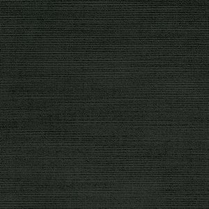 Tioga Mercury 940 by Norbar Fabric