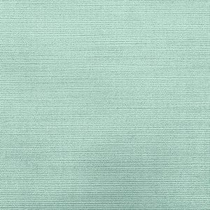Tioga Mineral 313 by Norbar Fabric CHINA 55 - Fabric Carolina -