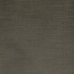 Tioga Mink 896 by Norbar Fabric CHINA 55 - Fabric Carolina -