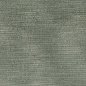 Tioga Mist 409 by Norbar Fabric CHINA 55 - Fabric Carolina -