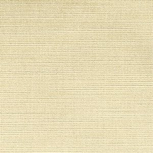 Tioga Moonstone 007 by Norbar Fabric CHINA 55 - Fabric Carolina -