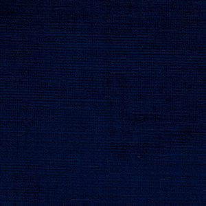 Tioga Ocean 472 by Norbar Fabric
