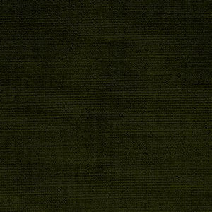 Tioga Olive 302 by Norbar Fabric CHINA 55 - Fabric Carolina -