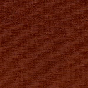 Tioga Paprika 622 by Norbar Fabric CHINA 55 - Fabric Carolina -