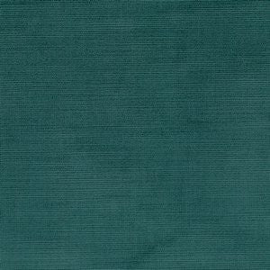 Tioga Peacock 407 by Norbar Fabric CHINA 55 - Fabric Carolina -