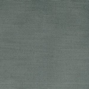 Tioga Platinum 936 by Norbar Fabric CHINA 55 - Fabric Carolina -