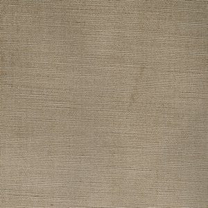Tioga Putty 205 by Norbar Fabric CHINA 55 - Fabric Carolina -