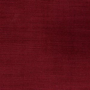 Tioga Ruby 539 by Norbar Fabric CHINA 55 - Fabric Carolina -