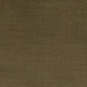 Tioga Russet 839 by Norbar Fabric CHINA 55 - Fabric Carolina -