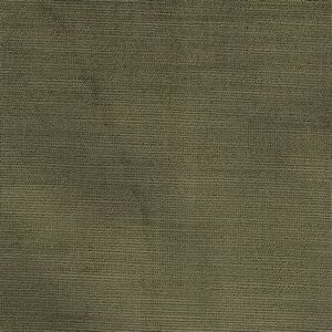 Tioga Sage 316 by Norbar Fabric