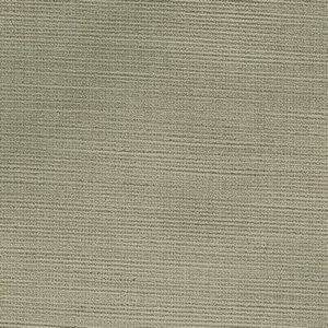Tioga Sandstone 217 by Norbar Fabric