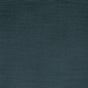 Tioga Slate 906 by Norbar Fabric CHINA 55 - Fabric Carolina -