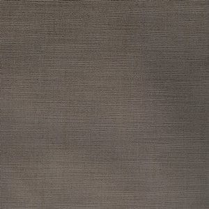Tioga Smokey Amethyst744 by Norbar Fabric