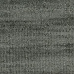 Tioga Stone 928 by Norbar Fabric CHINA 55 - Fabric Carolina -