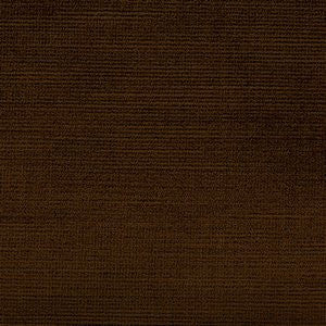 Tioga Suede 811 by Norbar Fabric CHINA 55 - Fabric Carolina -