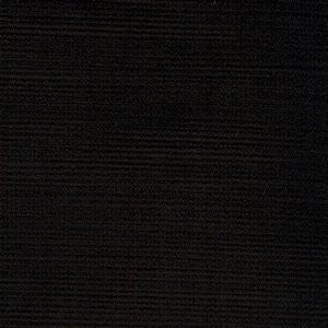 Tioga Tobacco 805 by Norbar Fabric CHINA 55 - Fabric Carolina -