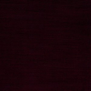 Tioga Wine 553 by Norbar Fabric CHINA 55 - Fabric Carolina -