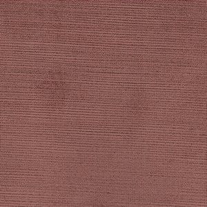 Tioga Woodrose 520 by Norbar Fabric