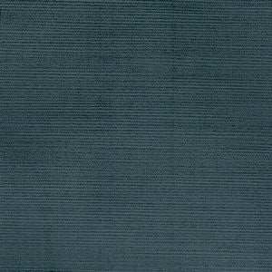 Tioga Zephyr 433 by Norbar Fabric