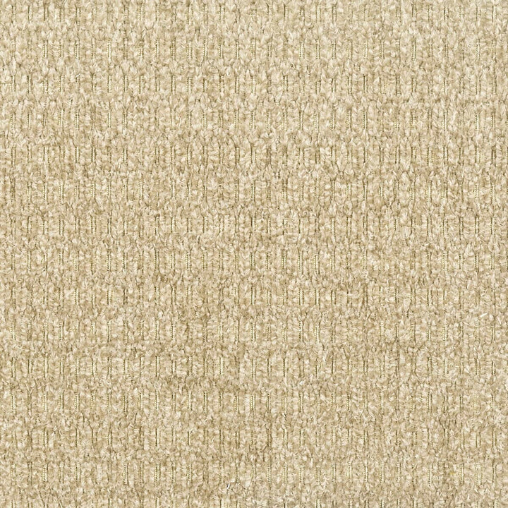 Tipple 1 Linen by Stout Fabric RAINBOW LIBRARY DRIFTWOOD/HEMP 100%POL CHINA CATB 117-2013 WYZENBEEK 50 000 DOUBLE RUB WEAR TEST (HEAVY DUTY) </p><p>Repeat: 0 54 in - Fabric Carolina -