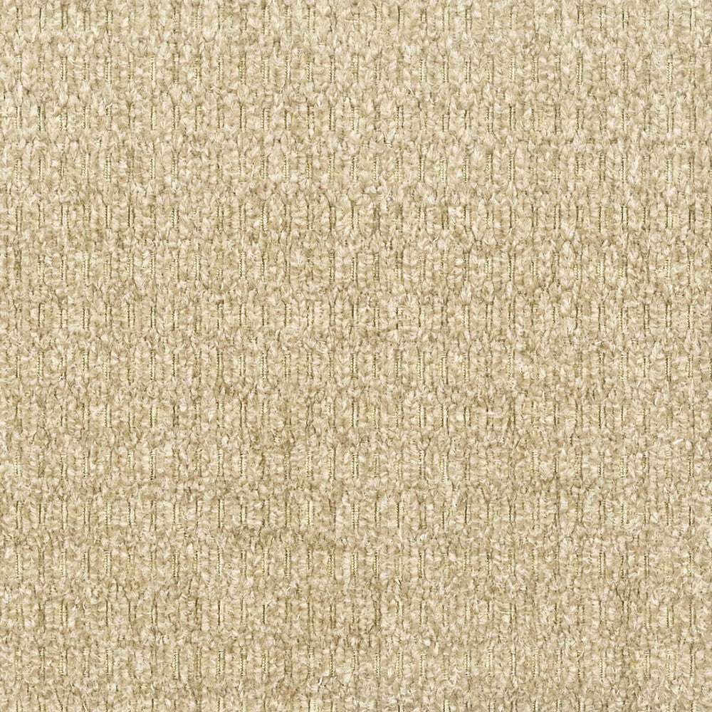 Tipple 1 Linen by Stout Fabric Rainbow Library Driftwood/Hemp 100% Polyester CHINA CATB 117-2013 WYZENBEEK 50 000 DOUBLE RUB WEAR TEST (HEAVY DUTY) Horizontal: 0 and Vertical: 0 54 in - Fabric Carolina -