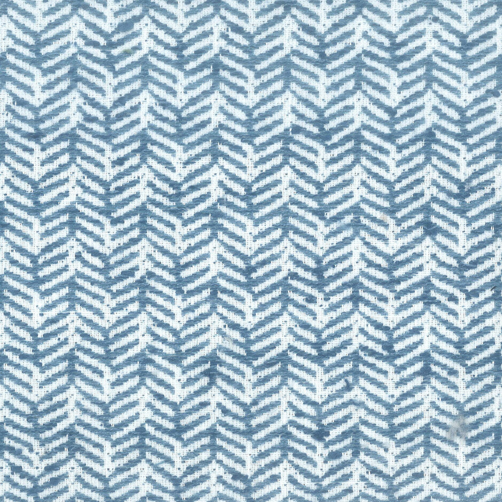 Tipsey 1 Blue/White by Stout Fabric Stout Fabric Tipsey 1 Blue/WhiteFabric Comfortable Living Spray/Ocean 63%Cot 37%Pol India </p><p>Repeat: H: 1.75, V: 5.5 54.25 in - Fabric Carolina -