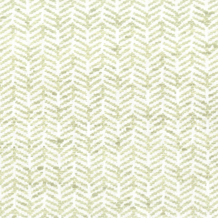 Tipsey 2 Aloe by Stout Fabric Stout Fabric Tipsey 2 AloeFabric Comfortable Living Aloe/Fern 63%Cot 37%Pol India </p><p>Repeat: H: 1.75, V: 5.5 54.25 in - Fabric Carolina -