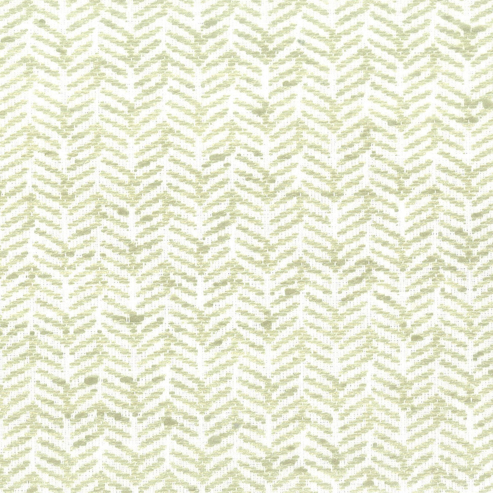 Tipsey 2 Aloe by Stout Fabric COMFORTABLE LIVING ALOE/FERN 63%COT 37%POL INDIA WYZENBEEK 10 000 DOUBLE RUB WEAR TEST (MEDIUM DUTY) CATB 117-2013 Horizontal: 1.75 and Vertical: 1 54.25 in - Fabric Carolina -