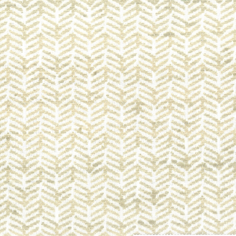 Tipsey 3 Straw by Stout Fabric COMFORTABLE LIVING BEIGE/TAUPE 63%COT 37%POL INDIA WYZENBEEK 10 000 DOUBLE RUB WEAR TEST (MEDIUM DUTY) CATB 117-2013 Horizontal: 1.75 and Vertical: 1 54.25 in - Fabric Carolina -