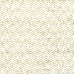 Tipsey 3 Straw by Stout Fabric